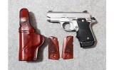 Kimber ~ Micro 9 ~ 9mm Luger - 3 of 3