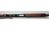 Browning ~ Maxus ~ 12 Gauge - 9 of 11