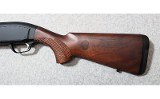Browning ~ Maxus ~ 12 Gauge - 6 of 11