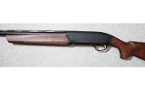 Browning ~ Maxus ~ 12 Gauge - 7 of 11