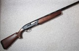 Browning ~ Maxus ~ 12 Gauge - 1 of 11
