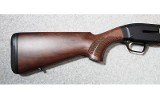Browning ~ Maxus ~ 12 Gauge - 3 of 11