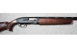 Browning ~ Maxus ~ 12 Gauge - 4 of 11