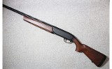 Browning ~ Maxus ~ 12 Gauge - 2 of 11