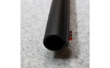Browning ~ Maxus ~ 12 Gauge - 11 of 11