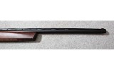 Browning ~ Maxus ~ 12 Gauge - 5 of 11