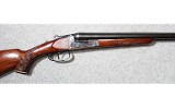 Eibar ~ Animo ~ 20 Gauge SxS - 4 of 11 Eibar ~ Animo ~ 20 Gauge SxS - 4 of 11