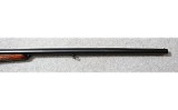 Eibar ~ Animo ~ 20 Gauge SxS - 5 of 11 Eibar ~ Animo ~ 20 Gauge SxS - 5 of 11