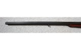 Eibar ~ Animo ~ 20 Gauge SxS - 8 of 11 Eibar ~ Animo ~ 20 Gauge SxS - 8 of 11