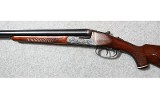 Eibar ~ Animo ~ 20 Gauge SxS - 7 of 11 Eibar ~ Animo ~ 20 Gauge SxS - 7 of 11