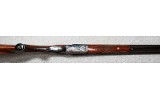Eibar ~ Animo ~ 20 Gauge SxS - 9 of 11 Eibar ~ Animo ~ 20 Gauge SxS - 9 of 11