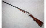 Eibar ~ Animo ~ 20 Gauge SxS - 2 of 11 Eibar ~ Animo ~ 20 Gauge SxS - 2 of 11