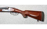 Eibar ~ Animo ~ 20 Gauge SxS - 6 of 11 Eibar ~ Animo ~ 20 Gauge SxS - 6 of 11