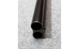 Eibar ~ Animo ~ 20 Gauge SxS - 11 of 11 Eibar ~ Animo ~ 20 Gauge SxS - 11 of 11