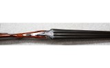 Eibar ~ Animo ~ 20 Gauge SxS - 10 of 11 Eibar ~ Animo ~ 20 Gauge SxS - 10 of 11