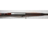 Beretta ~ A400 Xcel ~ 12 Gauge - 10 of 11