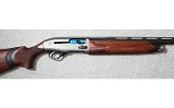 Beretta ~ A400 Xcel ~ 12 Gauge - 4 of 11