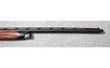 Beretta ~ A400 Xcel ~ 12 Gauge - 5 of 11