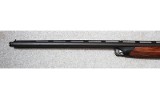 Beretta ~ A400 Xcel ~ 12 Gauge - 8 of 11
