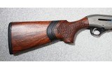 Beretta ~ A400 Xcel ~ 12 Gauge - 3 of 11