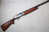 Beretta ~ A400 Xcel ~ 12 Gauge - 1 of 11