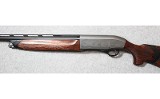 Beretta ~ A400 Xcel ~ 12 Gauge - 7 of 11