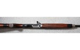 Beretta ~ A400 Xcel ~ 12 Gauge - 9 of 11