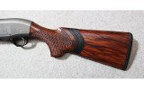 Beretta ~ A400 Xcel ~ 12 Gauge - 6 of 11