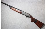 Beretta ~ A400 Xcel ~ 12 Gauge - 2 of 11