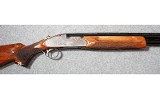 Weatherby ~ Athena ~ 12 Gauge - 4 of 11 Weatherby ~ Athena ~ 12 Gauge - 4 of 11