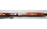 Weatherby ~ Athena ~ 12 Gauge - 9 of 11 Weatherby ~ Athena ~ 12 Gauge - 9 of 11