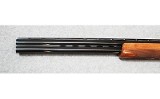 Weatherby ~ Athena ~ 12 Gauge - 8 of 11 Weatherby ~ Athena ~ 12 Gauge - 8 of 11