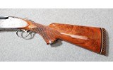Weatherby ~ Athena ~ 12 Gauge - 6 of 11 Weatherby ~ Athena ~ 12 Gauge - 6 of 11