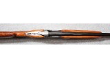 Weatherby ~ Athena ~ 12 Gauge - 10 of 11 Weatherby ~ Athena ~ 12 Gauge - 10 of 11
