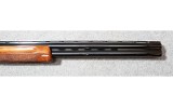 Weatherby ~ Athena ~ 12 Gauge - 5 of 11 Weatherby ~ Athena ~ 12 Gauge - 5 of 11