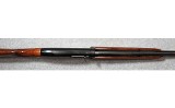 Remington ~ 1100 Sporting 12 ~ 12 Gauge - 10 of 11 Remington ~ 1100 Sporting 12 ~ 12 Gauge - 10 of 11