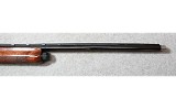 Remington ~ 1100 Sporting 12 ~ 12 Gauge - 5 of 11 Remington ~ 1100 Sporting 12 ~ 12 Gauge - 5 of 11