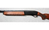 Remington ~ 1100 Sporting 12 ~ 12 Gauge - 7 of 11 Remington ~ 1100 Sporting 12 ~ 12 Gauge - 7 of 11