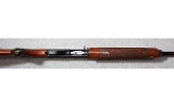 Remington ~ 1100 Sporting 12 ~ 12 Gauge - 9 of 11 Remington ~ 1100 Sporting 12 ~ 12 Gauge - 9 of 11