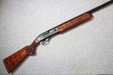 Remington ~ 1100 Sporting 12 ~ 12 Gauge