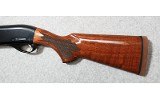 Remington ~ 1100 Sporting 12 ~ 12 Gauge - 6 of 11 Remington ~ 1100 Sporting 12 ~ 12 Gauge - 6 of 11
