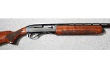 Remington ~ 1100 Sporting 12 ~ 12 Gauge - 4 of 11 Remington ~ 1100 Sporting 12 ~ 12 Gauge - 4 of 11