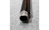 Remington ~ 1100 Sporting 12 ~ 12 Gauge - 11 of 11 Remington ~ 1100 Sporting 12 ~ 12 Gauge - 11 of 11