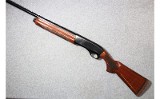 Remington ~ 1100 Sporting 12 ~ 12 Gauge - 2 of 11 Remington ~ 1100 Sporting 12 ~ 12 Gauge - 2 of 11