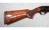 Remington ~ 1100 Sporting 12 ~ 12 Gauge - 3 of 11 Remington ~ 1100 Sporting 12 ~ 12 Gauge - 3 of 11