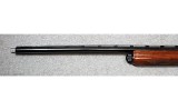 Remington ~ 1100 Sporting 12 ~ 12 Gauge - 8 of 11 Remington ~ 1100 Sporting 12 ~ 12 Gauge - 8 of 11