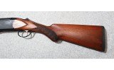 Weatherby ~ Orion ~ 12 Gauge - 6 of 11