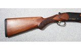 Weatherby ~ Orion ~ 12 Gauge - 3 of 11