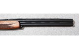 Weatherby ~ Orion ~ 12 Gauge - 5 of 11