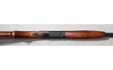 Weatherby ~ Orion ~ 12 Gauge - 9 of 11